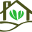 Casa Rural Can Miquel-