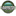 Canmore Chrysler Dodge Jeep Ram