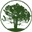 Can Muní