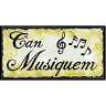 CAN MUSIQUEM