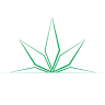 CannaPharma