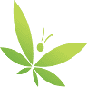 CANAPAIO Cannabis Legale CBD Weed Erba Legale - Capriolo (Brescia) - CBD Shop #cannabislight #canapalight #canapa #growshop
