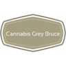 Cannabis Grey Bruce Durham