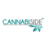 CannabiSide Canapa Shop H24 Pavia