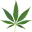 Cannabis Industry Lawyer