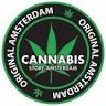 Cannabis Store Amsterdam Leiria
