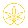 The Cannabist Shop