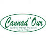 Cannad'Our Sàrl