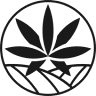 CannAgrar GmbH