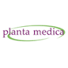 Cannamedica Ltd