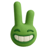 CANNANA