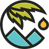 Cannapurna