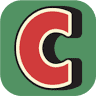 Cannata's Supermarket