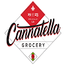 Cannatella Grocery