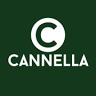Cannella | Immobiliare & Creditizio