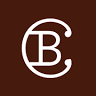 Cannelle Bakery