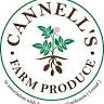 Cannells By The River