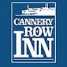 Cannery Row Inn