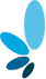 CannGen Insurance Services, LLC