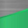 Canning Electrical Services P/L