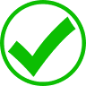 Cannington Performance Service & Repairs