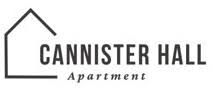 Cannister Hall Apartment