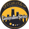 Alambicco Beer Shop