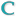 Cannistraci Ortho