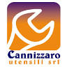 Cannizzaro Utensili