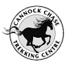 Cannock Chase Trekking Centre
