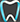 Cannock Dental Care