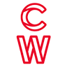 Cannon Williamson