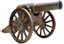 Cannon Carpets and Flooring Surrey