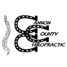 Cannon County Chiropractic