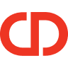 CannonDesign