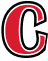 CANNON - CHEVROLET