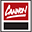 Cannon Mountain Aerial Tramway