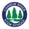 Cannon River STEM School