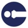Cannon Sales Inc