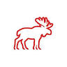 Cannonsburg Market Inc