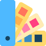Cannon's Painting Services