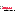 Cannon Tackle Supply