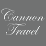 Cannon Travel (UK) Ltd