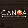 Canoa