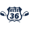 Snack-Bar Canoa 36