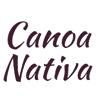 pousada canoanativa