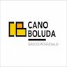Inmobiliaria Cano Boluda
