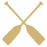 Riverside Canoe Trips