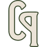 Canoe Place Inn & Cottages