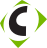CANO Building Materials S.C.L.